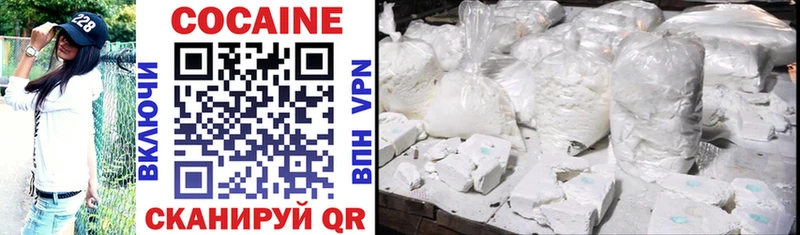 Купить закладки  Кораблино  COCAIN Fish Scale 