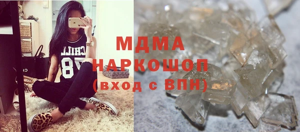 прущие грибы Горно-Алтайск